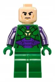 minifigurka-lex-luthor-green-and-purple-light-armor-sh459-dc-super-heroes