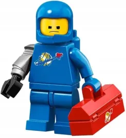 minifigurka-apocalypse-benny-coltlm2-3-z-serii-the-lego-movie-2-71023