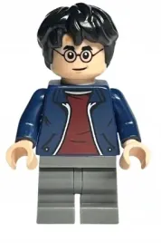 minifigurka-harry-potter-dark-blue-open-jacket-hp087-harry-potter