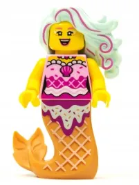 minifigurka-candy-mermaid-numer-vid001-z-serii-vidiyo-bandmates