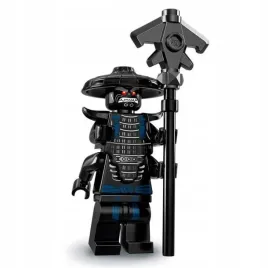 minifigurka-garmadon-coltlnm-5-z-serii-the-lego-ninjago-movie-71019