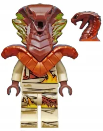 minifigurka-pyro-destroyer-numer-njo529-z-serii-ninjago