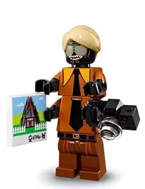 minifigurka-flashback-garmadon-z-serii-the-lego-ninjago-movie-71019