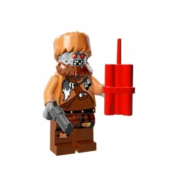 minifigurka-wiley-fusebot-numer-coltlm-14-serii-the-lego-movie-1-71004