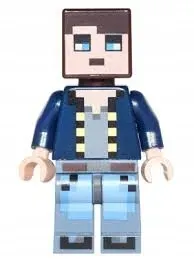 minifigurka-male-with-dark-blue-jacket-numer-min041-z-serii-minecraft
