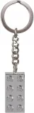 breloczek-chrome-silver-2x4-851406