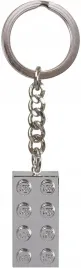 breloczek-chrome-silver-2x4-851406
