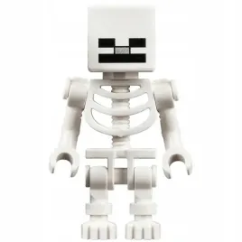 minifigurka-skeleton-numer-min011-z-serii-minecraft