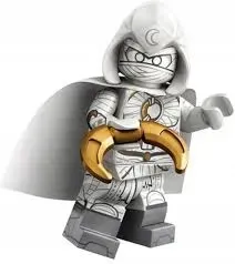 minifigurka-moon-knight-numer-colmar2-2-z-serii-2-marvel-studios-71039