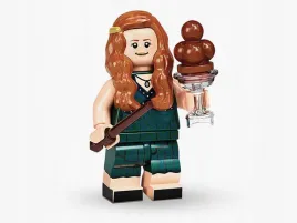 minifigurka-ginny-weasley-numer-colhp2-9-z-serii-2-harry-potter-71028