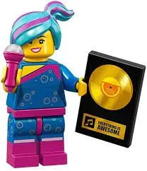 minifigurka-flashback-lucy-coltlm2-9-z-serii-the-lego-movie-2-71023