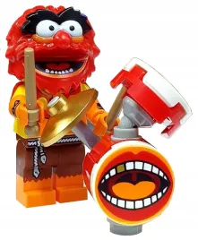 minifigurka-animal-numer-coltm-8-z-serii-the-muppets-71033