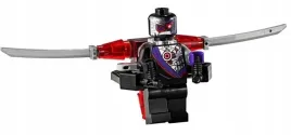 minifigurka-nindroid-warrior-with-twin-blade-jet-pack-njo590-ninjago