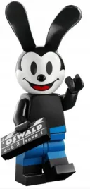 minifigurka-oswald-the-lucky-rabbit-coldis100-1-disney-100-71038