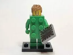 minifigurka-brick-costume-guy-numer-col20-13-z-serii-20-71027