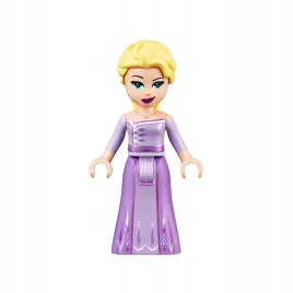 minifigurka-elsa-numer-dp071-z-serii-disney-princess
