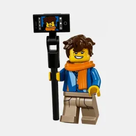 minifigurka-jay-walker-coltlnm-6-z-serii-the-lego-ninjago-movie-71019