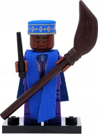 minifigurka-kingsley-shacklebolt-num-colhp2-13-seria2-harry-potter-71028