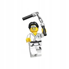 minifigurka-martial-arts-boy-numer-col20-10-z-serii-20-71027