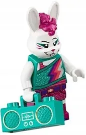 minifigurka-bunny-dancer-vidbm01-11-vidiyo-bandmates-series-1-43101