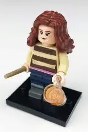 minifigurka-hermione-granger-numer-colhp2-3-seria-2-harry-potter-71028