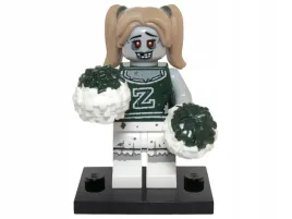 minifigurka-zombie-cheerleader-numer-col14-8-z-serii-14-71010