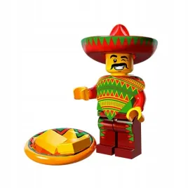 minifigurka-taco-tuesday-guy-coltlm-12-z-serii-the-lego-movie-1-71004
