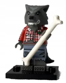 lego-minifigures-seria-14-71010-wolf-guy-wilk-col14-1