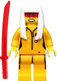 minifigurka-harumi-avatar-harumi-numer-njo565-z-serii-ninjago