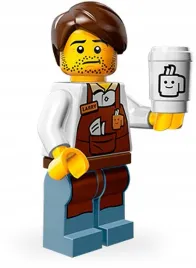 minifigurka-larry-the-barista-coltlm-10-z-serii-the-lego-movie-1-71004