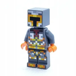 minifigurka-knight-numer-min034-z-serii-minecraft