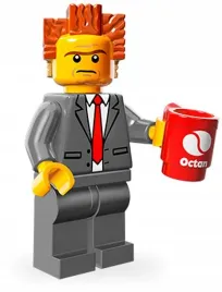 minifigurka-president-business-num-coltlm-2-seria-the-lego-movie-1-71004