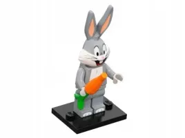 minifigurka-bugs-bunny-numer-collt-2-z-serii-looney-tunes-71030