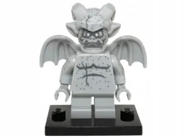 minifigurka-gorgoyle-numer-col14-10-z-serii-14-71010