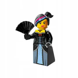 minifigurka-wild-west-wyldstyle-num-coltlm-4seria-the-lego-movie-1-71004