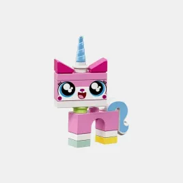 minifigurka-unikitty-numer-coltlm2-20-z-serii-the-lego-movie-2-71023