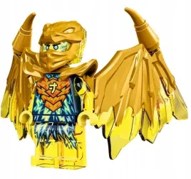 minifigurka-jay-golden-dragon-numer-njo755-z-serii-ninjago