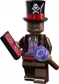 minifigurka-dr-facilier-numer-coldis100-6-z-serii-disney-100-71038