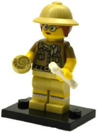 minifigurka-paleontologist-numer-col13-6-z-serii-13-71008