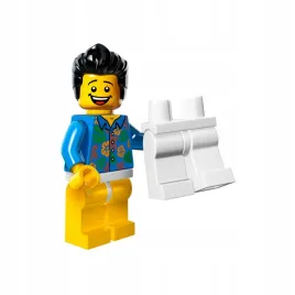 minifigurka-where-are-my-pants-guy-coltlm-13-the-lego-movie-1-71004