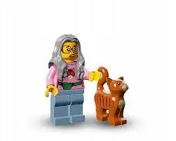 minifigurka-mrs-scratchen-post-num-coltlm-6seria-the-lego-movie-1-71004