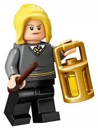minifigurka-hannah-abbott-hp222-z-zestawu-hogwarts-students-40419