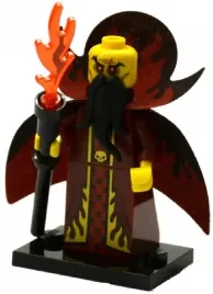 minifigurka-evil-wizard-numer-col13-10-z-serii-13-71008
