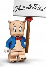 lego-71030-seria-looney-tunes-prosiaczek-porky