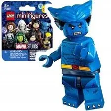 minifigurka-beast-numer-colmar2-10-z-serii-2-marvel-studios-71039