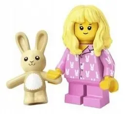 minifigurka-pajama-girl-numer-col20-15-z-serii-20-71027