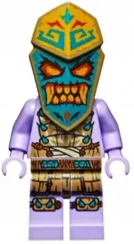 minifigurka-thunder-keeper-numer-njo686-z-serii-ninjago
