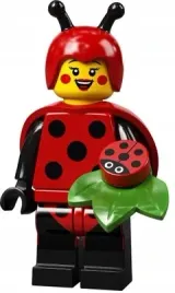 minifigurka-ladybug-girl-numer-col21-4-z-serii-21-71029