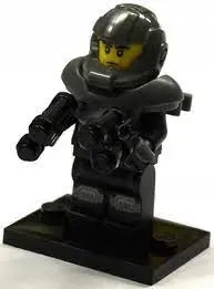 minifigurka-galaxy-trooper-numer-col13-16-z-serii-13-71008