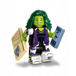 minifigurka-she-hulk-numer-colmar2-5-z-serii-2-marvel-studios-71039